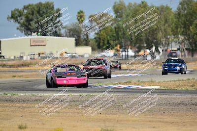 media/Sep-29-2024-24 Hours of Lemons (Sun) [[6a7c256ce3]]/Esses (1215p-1230p)/